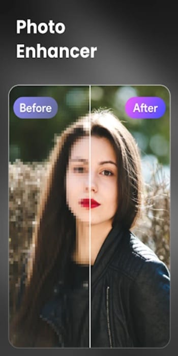 face swap ai photo editor apk free